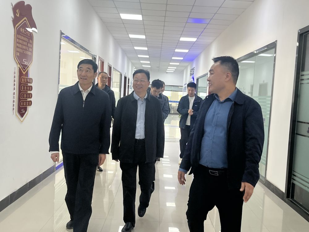 微信图片_20241023132028.jpg