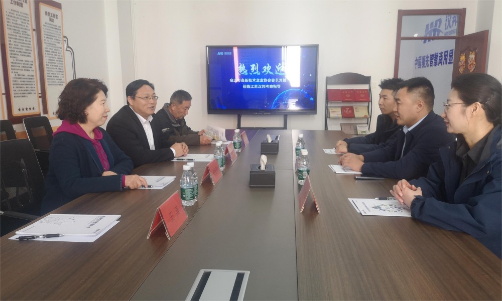 修图10.jpg