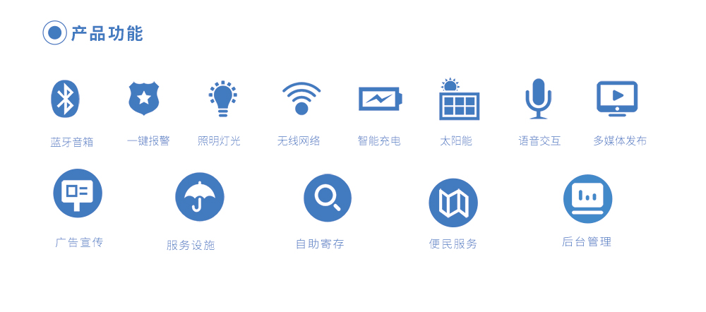 智慧驿站6.jpg