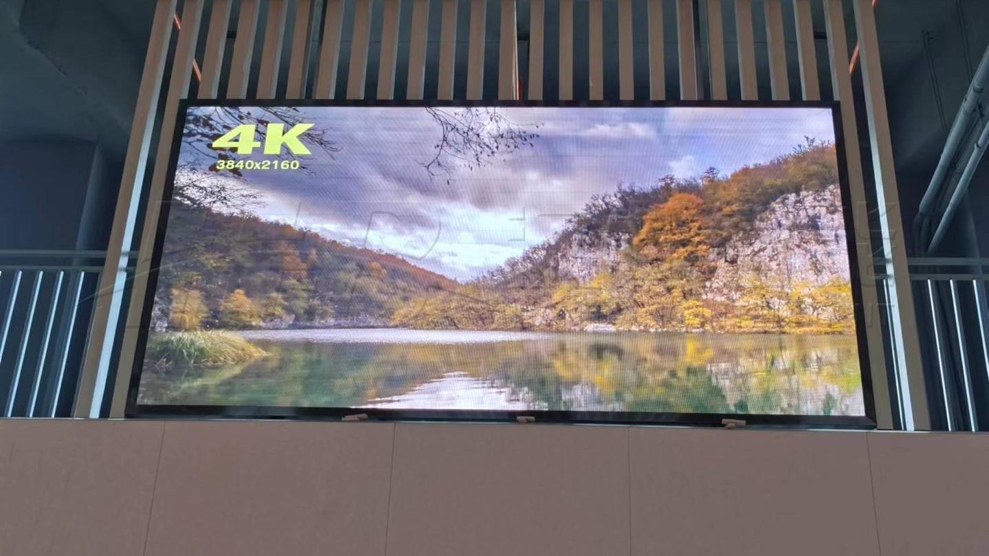 江苏张家港孙娜 1 (3).jpg