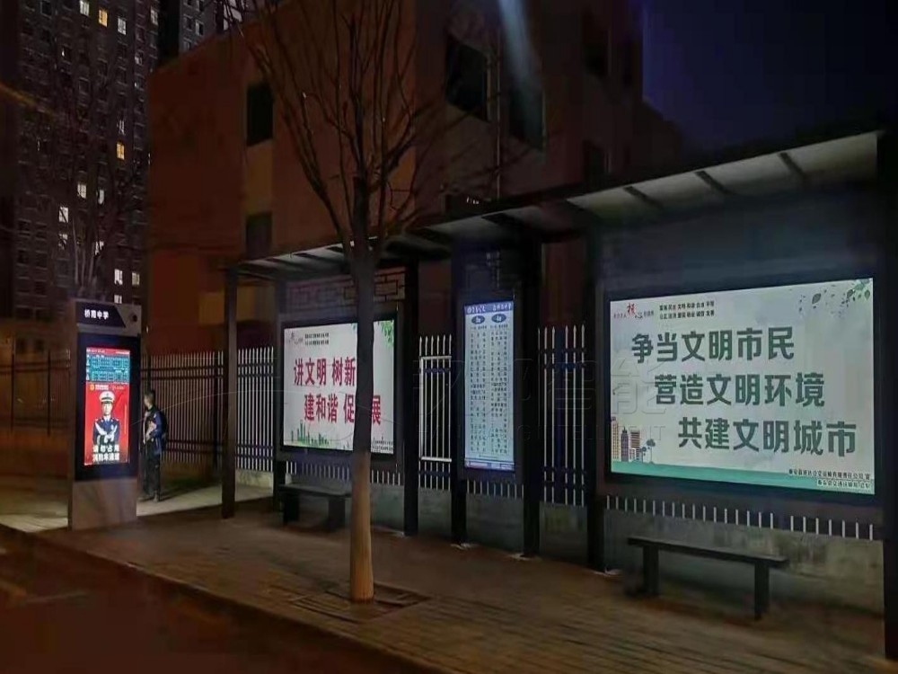 4b346cccf2de50c665bf4647ad3c7e6.jpg