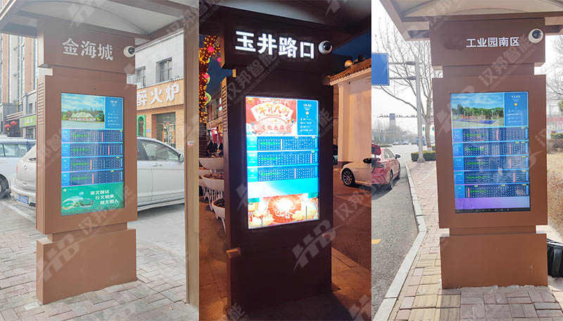1-230401103P24a.jpg