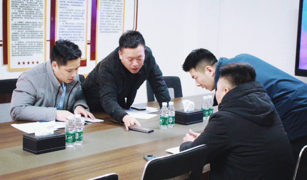1微信图片_20250221132247.png