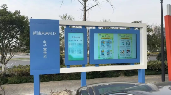 2491400b6f51066b9ff9a9b321eac674.png