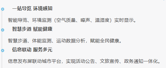 3652fc99ca086f9c5364f482bd62cdb0.png
