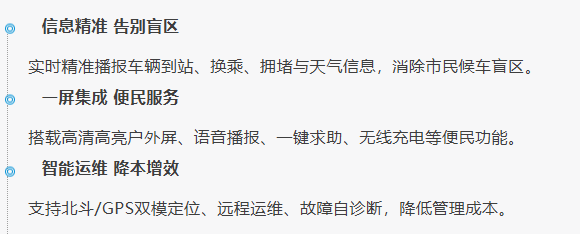 5e9996290e9e91a7baad278bb92c6927.png