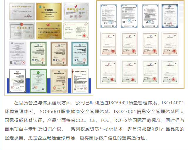2b5c267421c1a15d5c058a44f20f1bc6.png