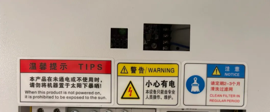 66f1380afeb3d54ca2a6aa92fdaf20d4.png