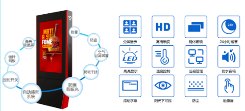 fb01cd1d23ebeb2ae8a528189af4f118.png