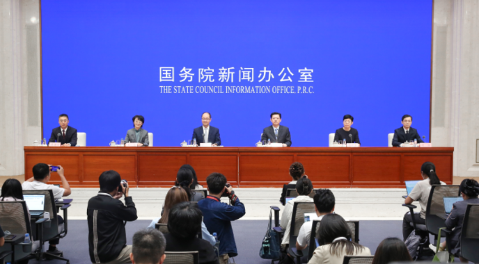 第140届广交会即将开幕，电子消费品成绝对主力