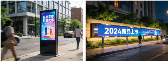 a5690fd3fa7bdca61040abc4fa9146fd.png