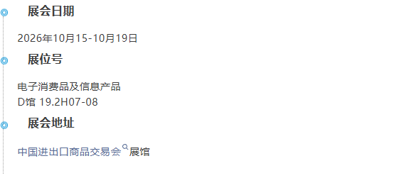 20a7bcc6f302c21fce706188f0b171ab.png